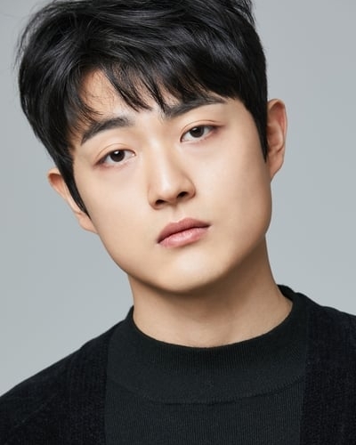 장성범