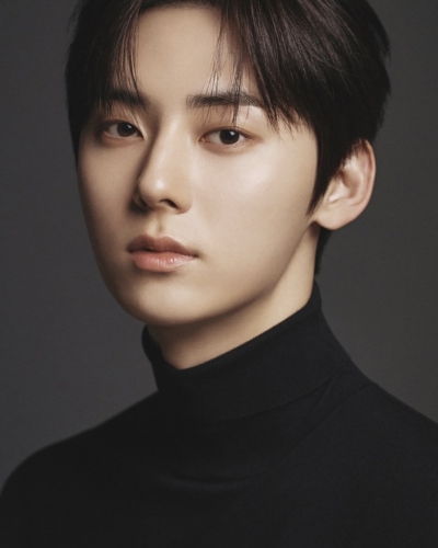 Minhyun