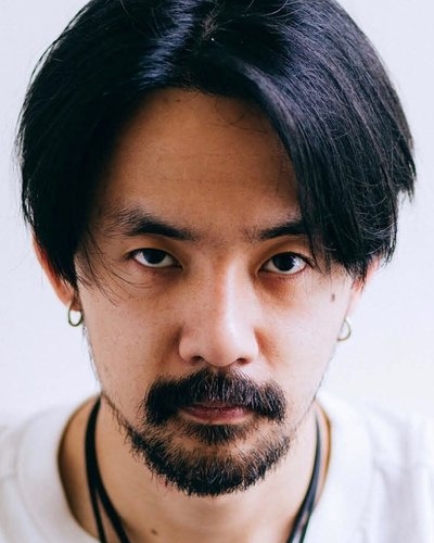อิชณน์กร พึ่งเกียรติรัศมี
