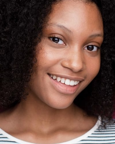 Gloria Manning