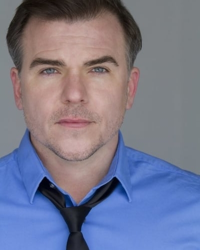 Cullen Moss