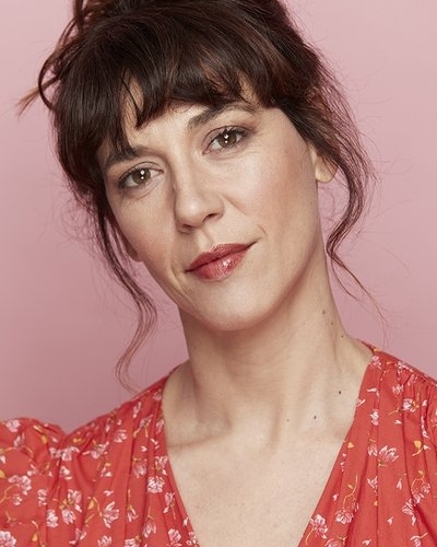 Lorena López