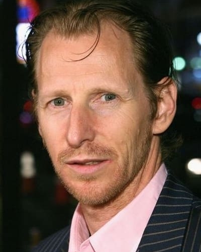 Lew Temple