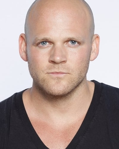 Edward Gelhaus