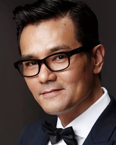 Lam Ka-tung