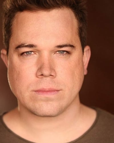Daniel Garcia