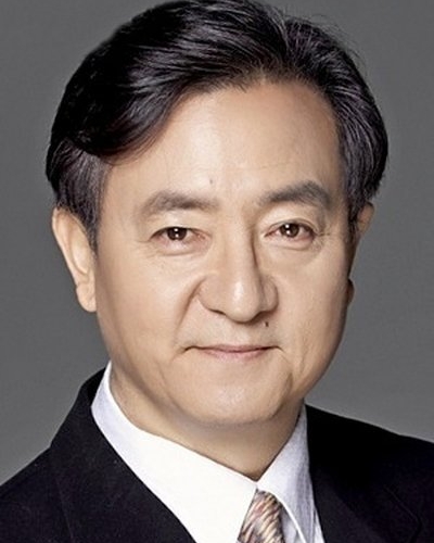 송영창