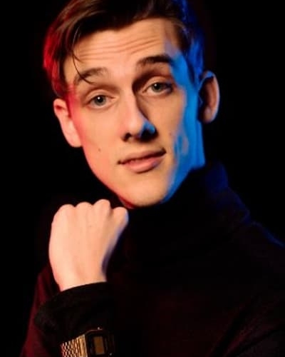 Matt Watson
