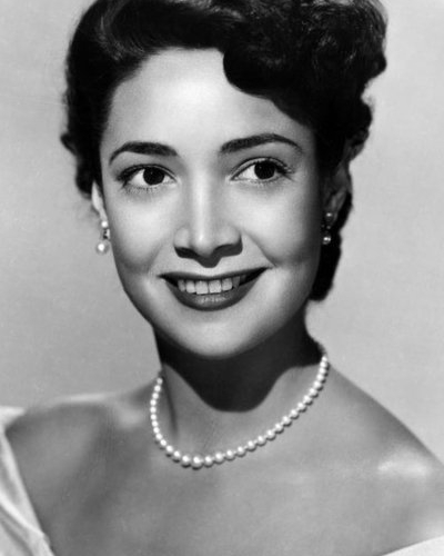 Joy Page