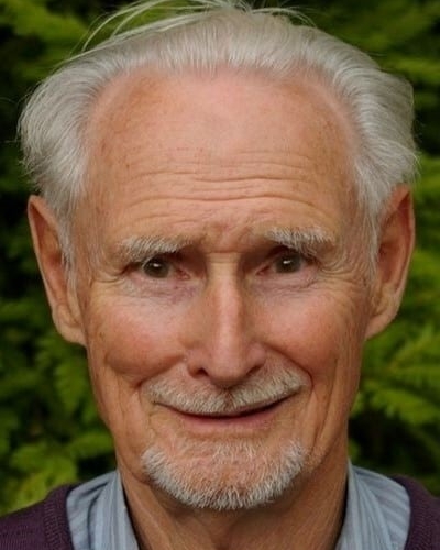 Michael Elsworth