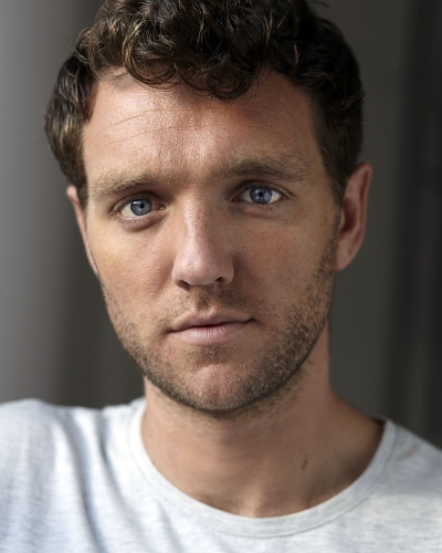 Tom McKay