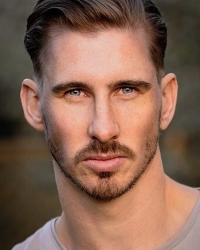 Tom Clark