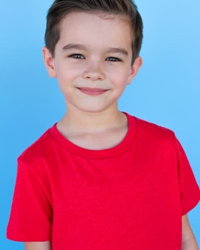 Kellen Martelli