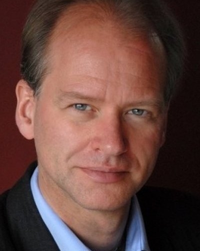Thorston Manderlay