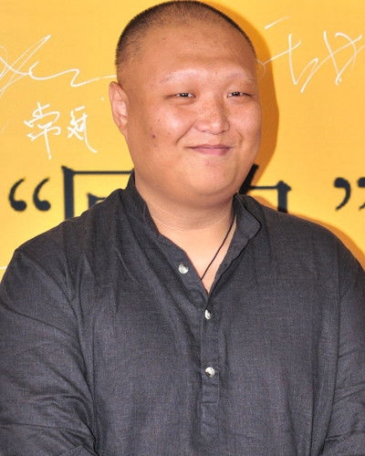 刘坤