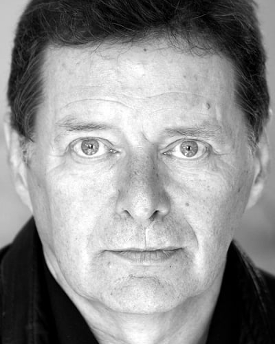 George Costigan