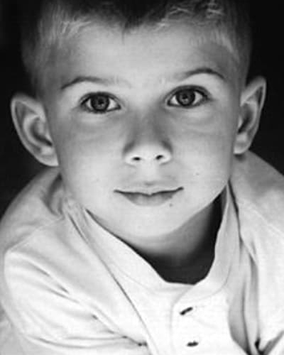 Calvin Finlayson