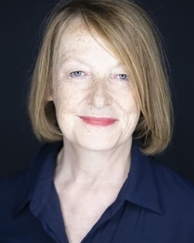 Charlotte Clamens