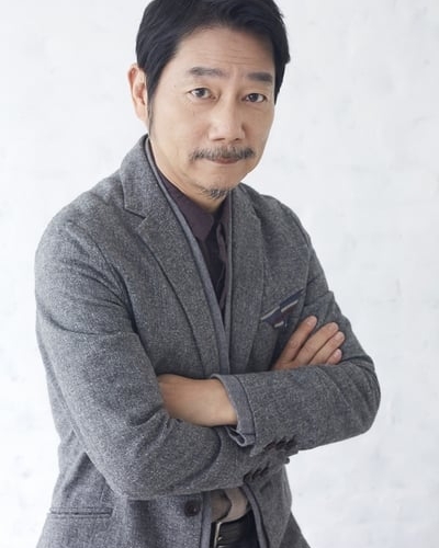 Makoto Nakamura