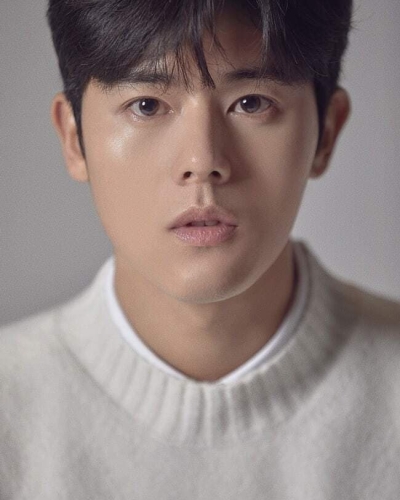Kim Dong-jun