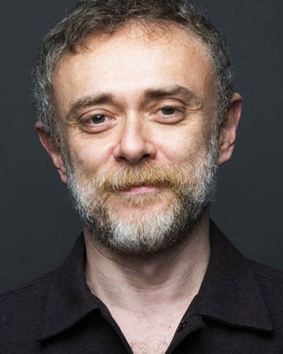 Tansu Biçer