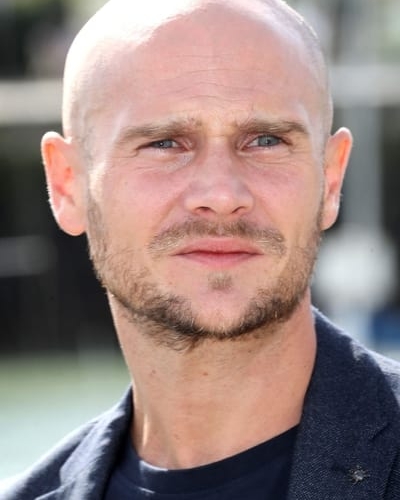 Nicolas Gob