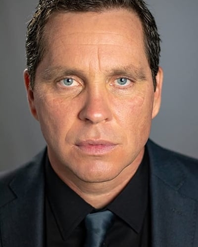 Andrei Runtso