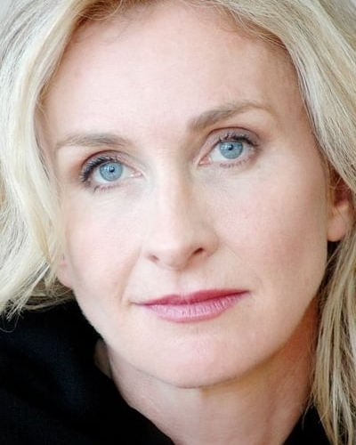 Natasha Herbert