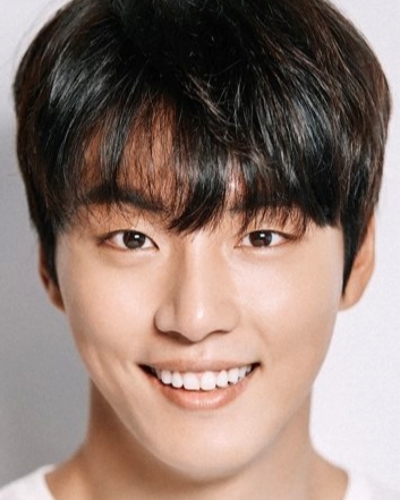 Yun Si-yun