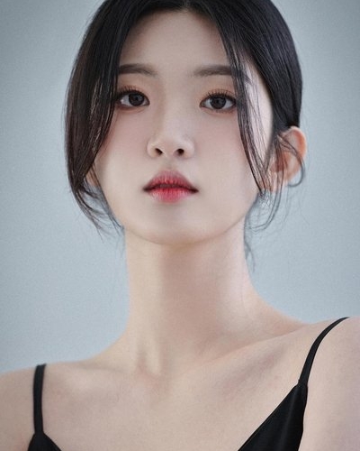 박세현