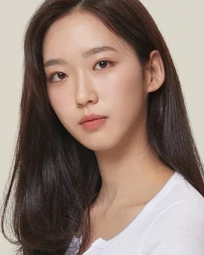 한지현