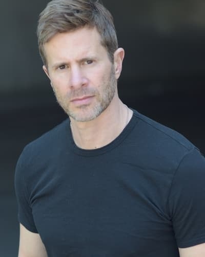 David Ojalvo