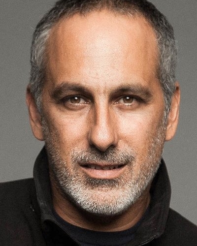 Julio Bracho