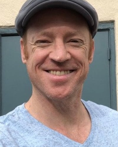 Chris Edgerly