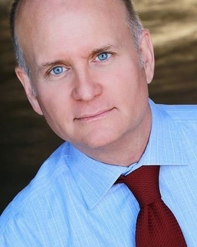 Benjamin Hardy
