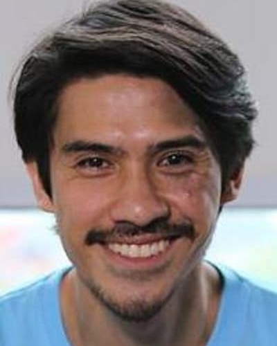 Iedil Putra