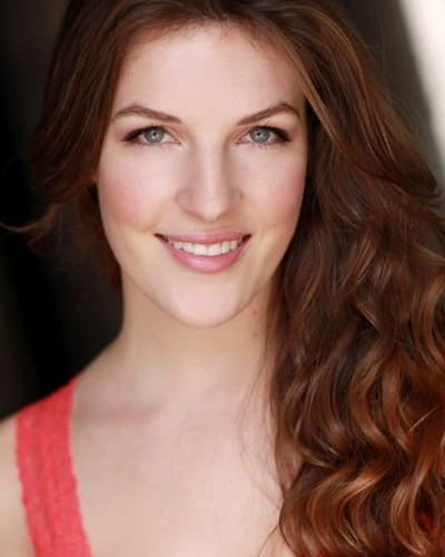 Jeśka Pike