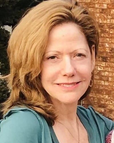 Sylva Kelegian