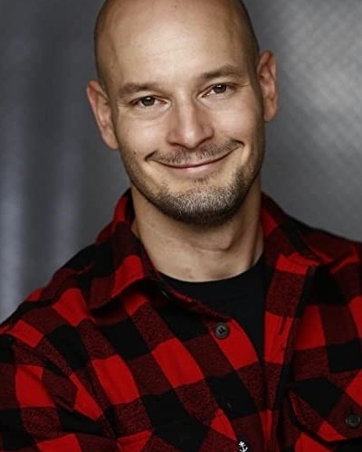 James Eddy