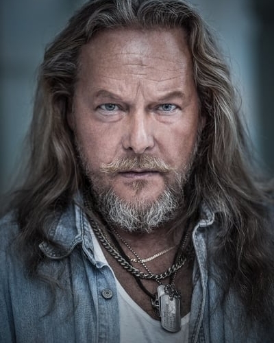 Stefan Cronwall