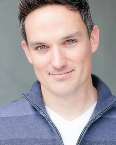 Brian T. Delaney