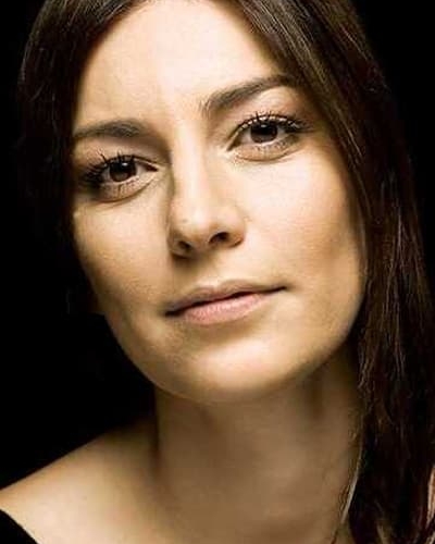 Seda Akman