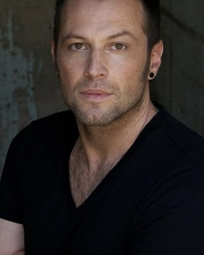 Axel Braun