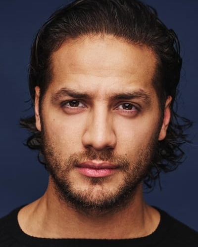 Juvat Westendorp