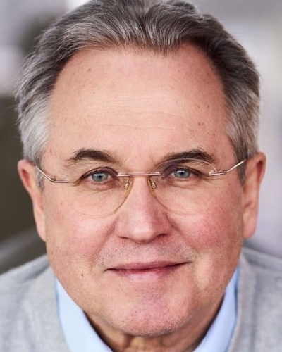 Norbert Heckner