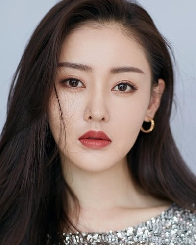 Zhang Tian'ai