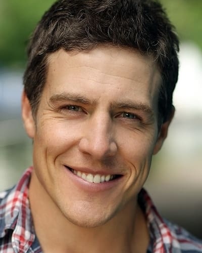 Stephen Peacocke