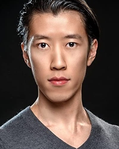 Sky Kao