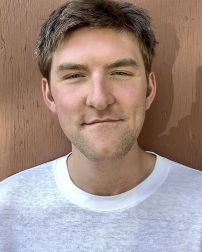 Wil Thompson