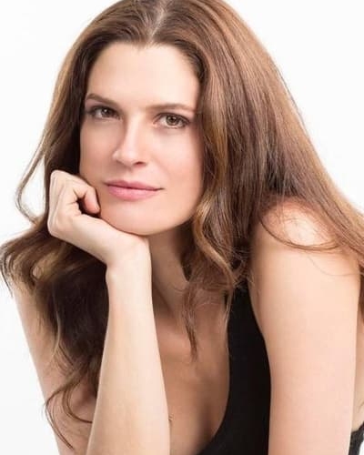 Catalina Londoño